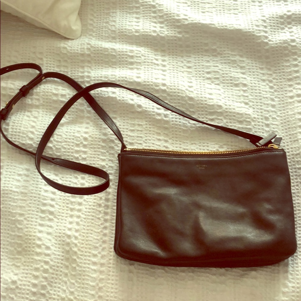 Celine Bag